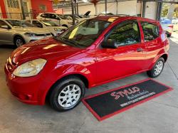 FORD Ka Hatch 1.0 FLEX