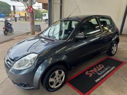FORD Ka Hatch 1.0 FLEX