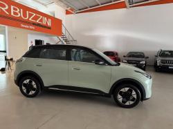 GEELY EX2 39,4 KW ELÉTRICO MAX