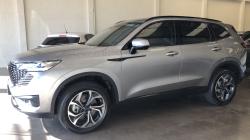 GWM Haval H6 1.5 16V 4P PHEV PREMIUM AWD E-TRACTION AUTOM�TICO