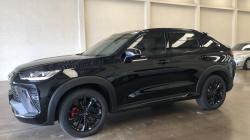 GWM Haval H6 GT 1.5 PHEV AWD E-TRACTION AUTOM�TICO