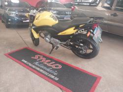 HONDA CB 300 R ESPECIAL EDITION