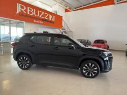 HONDA WR-V 1.5 16V 4P EX FLEX AUTOMÁTICO CVT