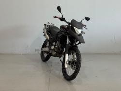 HONDA XRE 300 ABS