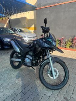 HONDA XRE 300 ABS