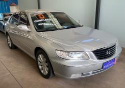 HYUNDAI Azera 3.3 V6 24V GLS AUTOMTICO
