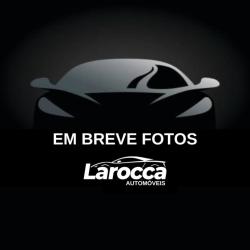 HYUNDAI Creta 1.0 12V 4P FLEX TGDI TURBO LIMITED AUTOM�TICO