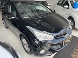 HYUNDAI HB 20 Hatch 1.6 16V 4P FLEX PREMIUM