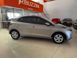HYUNDAI HB 20 Hatch 1.0 12V 4P FLEX VISION HYUNDAI HB 20 Hatch 1.0 12V 4P FLEX VISION
