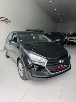 HYUNDAI HB 20 Hatch 1.0 12V 4P FLEX COMFORT