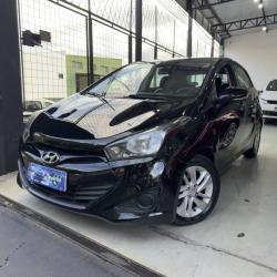 HYUNDAI HB 20 Hatch 1.0 12V 4P FLEX COMFORT FOR YOU PLUS