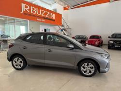 HYUNDAI HB 20 Hatch 