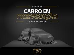 HYUNDAI HB 20 Hatch 1.0 12V 4P FLEX VISION