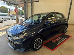 HYUNDAI HB 20 Hatch 1.0 12V 4P FLEX COMFORT PLUS