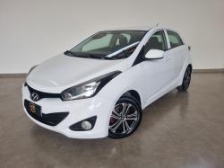 HYUNDAI HB 20 Hatch 1.0 12V 4P FLEX COMFORT PLUS