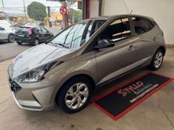 HYUNDAI HB 20 Hatch 1.0 12V 4P FLEX VISION