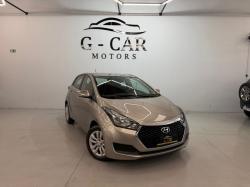 HYUNDAI HB 20 Hatch 1.0 12V 4P FLEX COMFORT