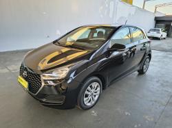 HYUNDAI HB 20 Hatch 1.0 12V 4P FLEX COMFORT PLUS