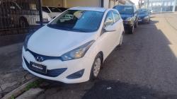 HYUNDAI HB 20 Hatch 1.0 12V 4P FLEX COMFORT