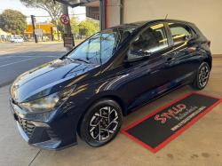 HYUNDAI HB 20 Hatch 1.0 12V 4P FLEX COMFORT PLUS