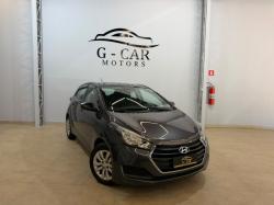 HYUNDAI HB 20 Hatch 1.0 12V 4P FLEX COMFORT