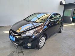 HYUNDAI HB 20 Hatch 1.0 12V 4P FLEX COMFORT PLUS