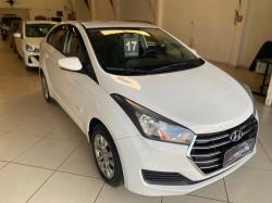 HYUNDAI HB 20 Sedan 1.0 12V 4P FLEX COMFORT PLUS TURBO