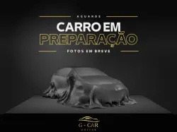 HYUNDAI HB 20 Sedan 1.6 16V 4P FLEX PREMIUM AUTOM�TICO