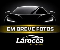 HYUNDAI HB 20 Sedan 1.6 16V 4P FLEX COMFORT PLUS