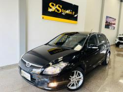 HYUNDAI I30 2.0 16V 4P AUTOMTICO