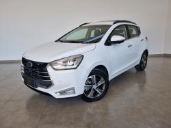 JAC T40 