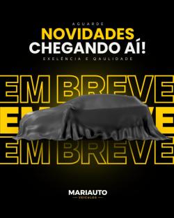 JEEP Compass 2.0 16V 4P LONGITUDE FLEX AUTOM�TICO