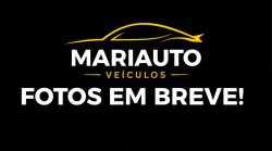 JEEP Renegade 1.8 16V 4P FLEX LONGITUDE AUTOMTICO