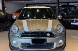 MINI Cooper 1.6 16V