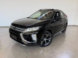 MITSUBISHI Eclipse Cross 1.5 16V 4P MIVEC HPE-S AWD TURBO AUTOM�TICO CVT