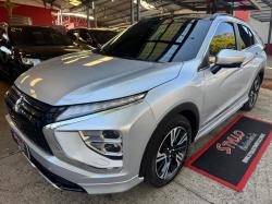 MITSUBISHI Eclipse Cross 1.5 16V 4P MIVEC HPE-S TURBO AUTOM�TICO CVT