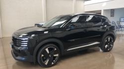 NISSAN Kicks 1.0 12V 4P FLEX PLATINUM TURBO DCT AUTOM�TICO