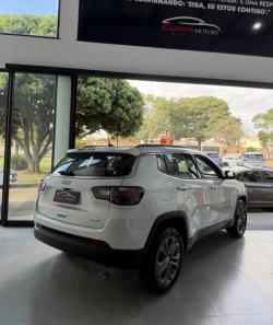 NISSAN Kicks 1.6 16V 4P FLEXSTART S DIRECT X-TRONIC AUTOMÁTICO CVT
