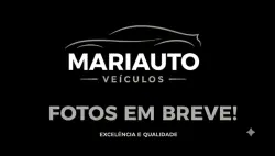 NISSAN March 1.0 12V 4P S FLEX