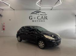 PEUGEOT 207 Hatch 1.4 XR FLEX