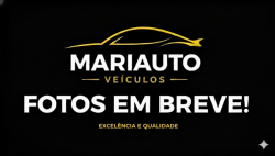 PEUGEOT 208 1.6 16V FLEX ROADTRIP AT6 AUTOM�TICO