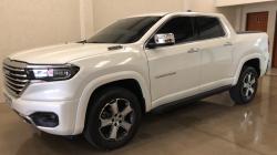 RAM Rampage 2.2 4P LARAMIE TURBO DIESEL 4X4 AUTOM�TICO