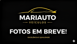 RENAULT Oroch 2.0 16V 4P FLEX DYNAMIQUE