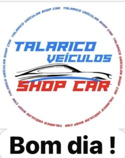 RENAULT Sandero 1.0 4P FLEX AUTHENTIQUE
