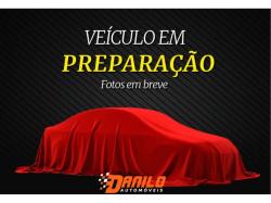 TOYOTA Corolla 1.8 16V 4P XEI FLEX AUTOM�TICO