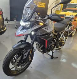 TRIUMPH Tiger 900 GT Pro 