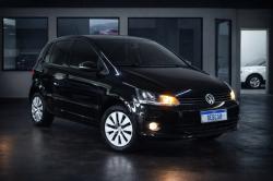 VOLKSWAGEN Fox 1.0 12V 4P TRENDLINE FLEX