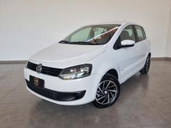 VOLKSWAGEN Fox 1.0 TREND FLEX