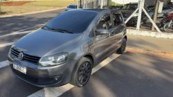 VOLKSWAGEN Fox 1.0 TREND FLEX