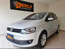 VOLKSWAGEN Fox 1.6 4P